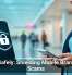 Travel Safely: Shielding Mobile Brands from Scams