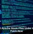 Critical Apache Struts Flaw Under Attack: Patch Now