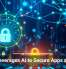 Cisco Leverages AI to Secure Apps and Data